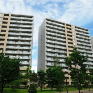 Especialista em Gestão Condominial